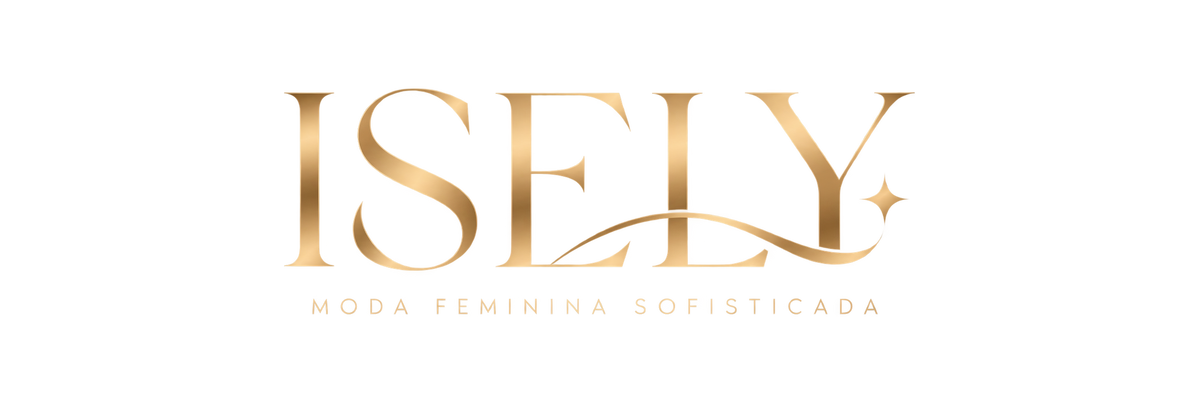 Isely